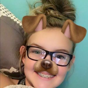 Meet your Posher, Kassi